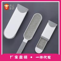 uploads/erp/collection/images/Home Garden/YaZhong/XU0626904/img_b/XU0626904_img_b_1